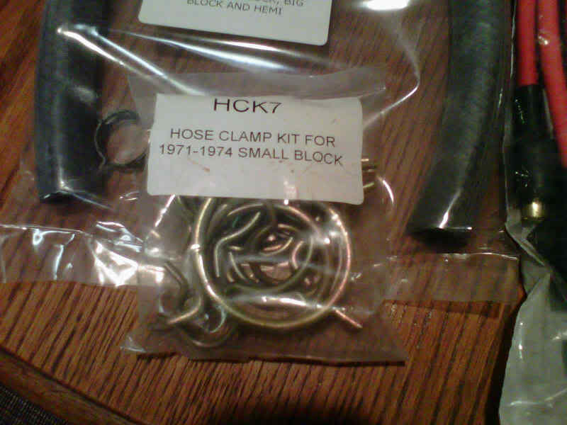 Name:  IMG00337-20101206-1952.jpg
Views: 256
Size:  40.0 KB