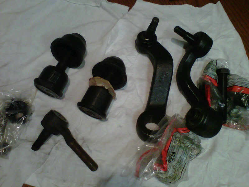 Name:  IMG00335-20101205-2142.jpg
Views: 242
Size:  35.1 KB