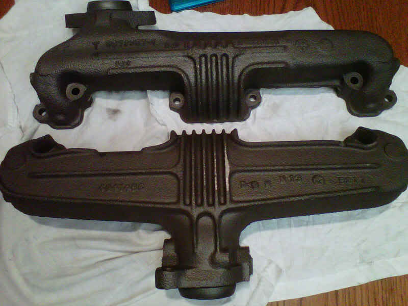 Name:  IMG00331-20101203-2212.jpg
Views: 262
Size:  38.4 KB