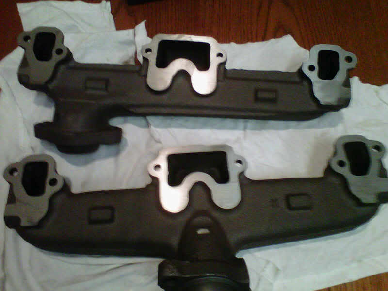 Name:  IMG00332-20101203-2213.jpg
Views: 256
Size:  34.3 KB