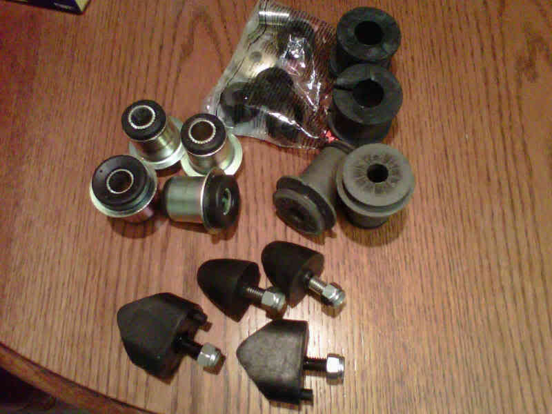 Name:  IMG00328-20101202-2247.jpg
Views: 237
Size:  38.0 KB