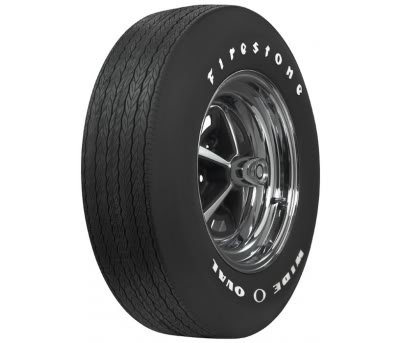 Name:  firestone-wideoval-f70-15-10in-rgb_1.jpg
Views: 166
Size:  17.1 KB