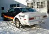 1978 Roadrunner Question,.....-rr3.jpg