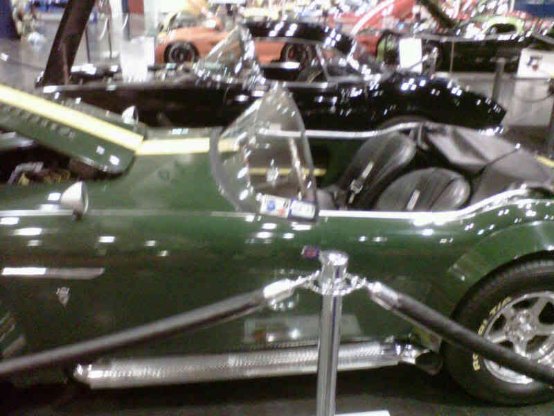 Name:  IMG00213-20101125-1849.jpg
Views: 119
Size:  40.7 KB