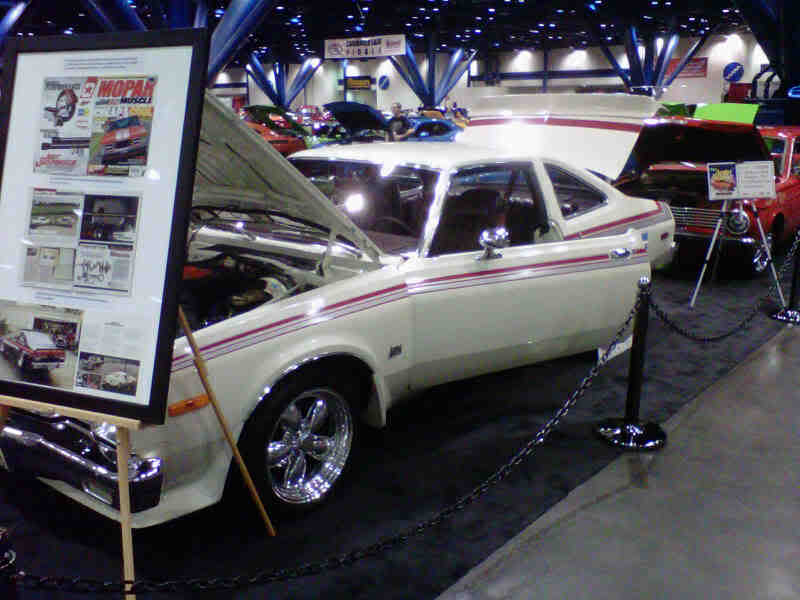 Name:  IMG00201-20101125-1839.jpg
Views: 213
Size:  41.0 KB