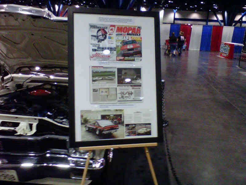 Name:  IMG00202-20101125-1839.jpg
Views: 221
Size:  41.2 KB