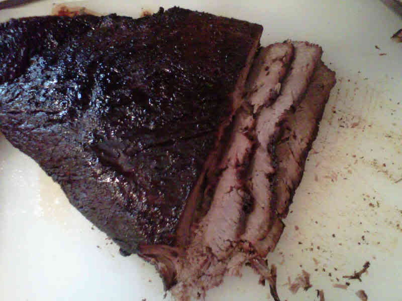 Name:  IMG00183-20101125-1447.jpg
Views: 243
Size:  38.6 KB