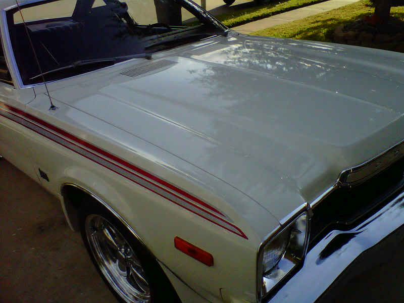 Name:  IMG00168-20101121-1607.jpg
Views: 306
Size:  39.8 KB