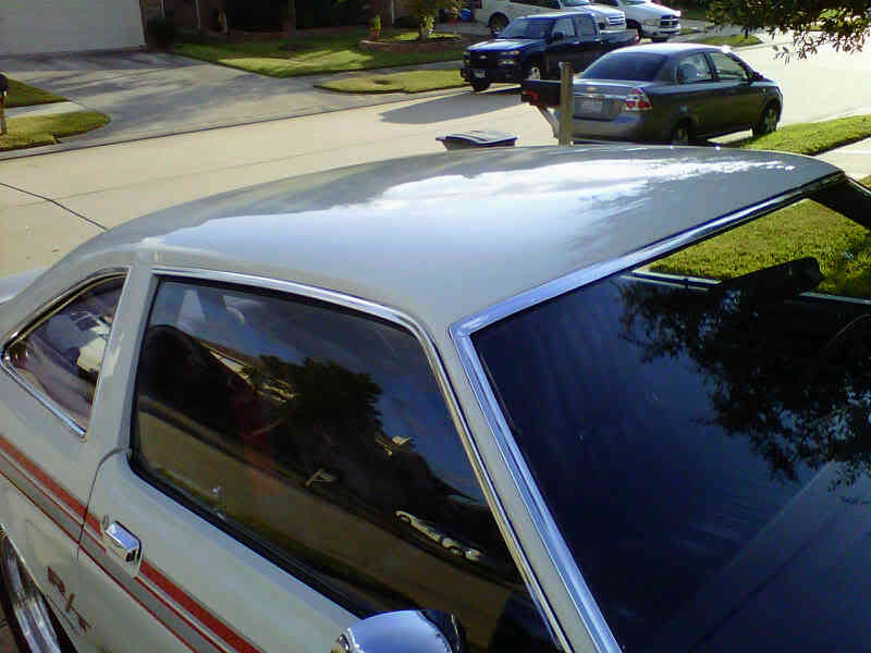 Name:  IMG00170-20101121-1607.jpg
Views: 231
Size:  40.2 KB