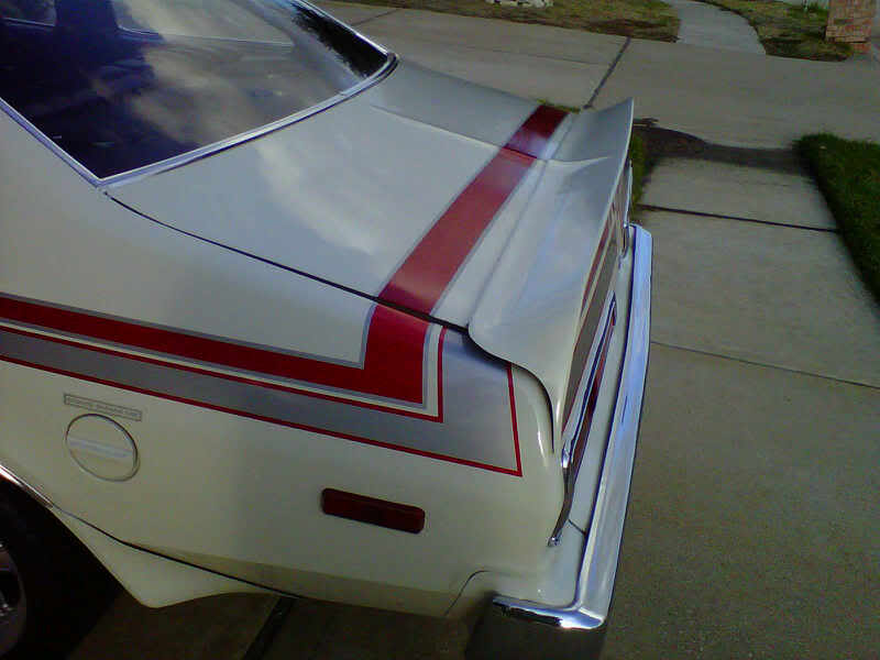 Name:  IMG00171-20101121-1608.jpg
Views: 227
Size:  37.3 KB