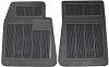 New Legendary 1976-80 F-Body floormats-70-76-body-floormats-1-.jpg