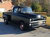 1957 Dodge D100 Im looking to trade for Muscle-img_3567.jpg