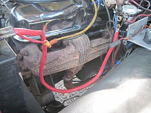 What's a good spark plug and wire?-img_0664.jpg