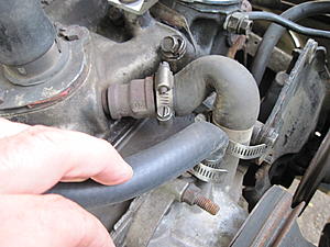 What's a good spark plug and wire?-img_0665.jpg