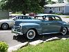 Just joined, have &quot;?&quot; regarding 1941 Chrysler Royal-smoot-re-dux-002.jpg