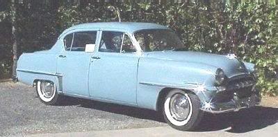 Name:  1953_Plymouth_Cranbrook_Sedan-smokemx.jpg
Views: 534
Size:  18.8 KB
