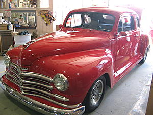 47 Plymouth Headlight Bezel-img_1950.jpg