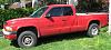 My new truck!-dakota-dr.jpg