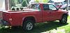 My new truck!-dakota-pass.jpg