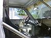 87 Dakota Roll Cage In-dak124.jpg