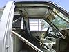 87 Dakota Roll Cage In-dak135.jpg