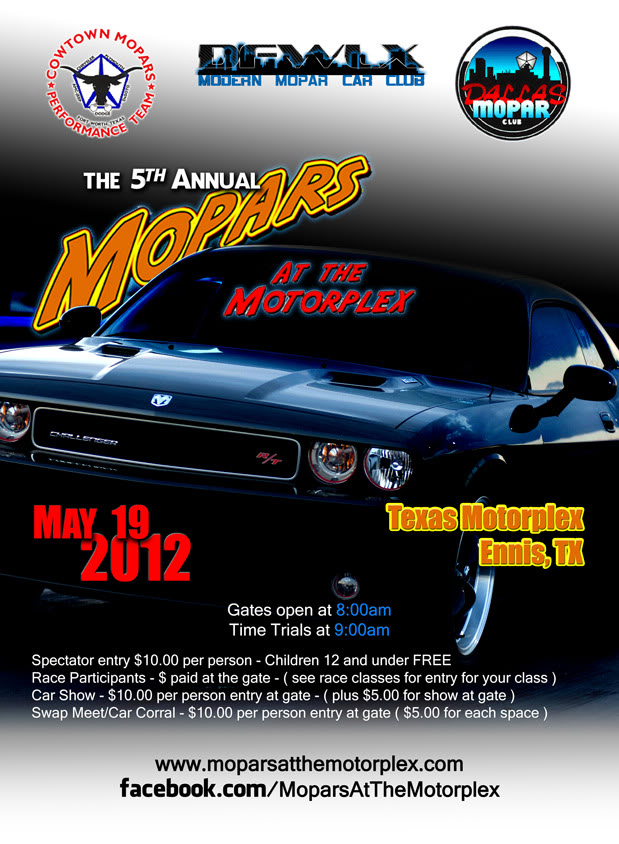 Name:  2012MOPARSattheMotorplex.jpg
Views: 256
Size:  166.8 KB