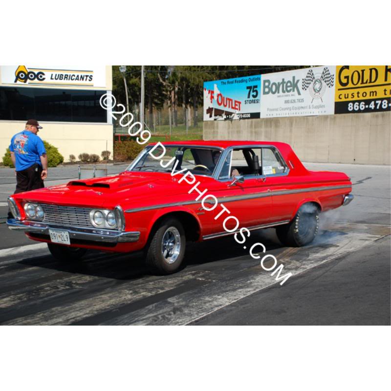 Name:  DSC_4859.jpg
Views: 208
Size:  73.9 KB