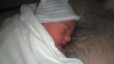 Name:  46860_10100527645186721_1067555756_n_zps60051022.jpg
Views: 63
Size:  8.3 KB