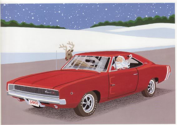 Name:  379079813.jpg
Views: 1097
Size:  38.2 KB