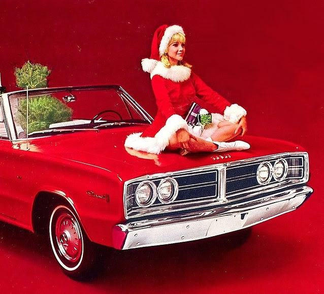Name:  Mopar_XMAs.jpg
Views: 301
Size:  115.4 KB