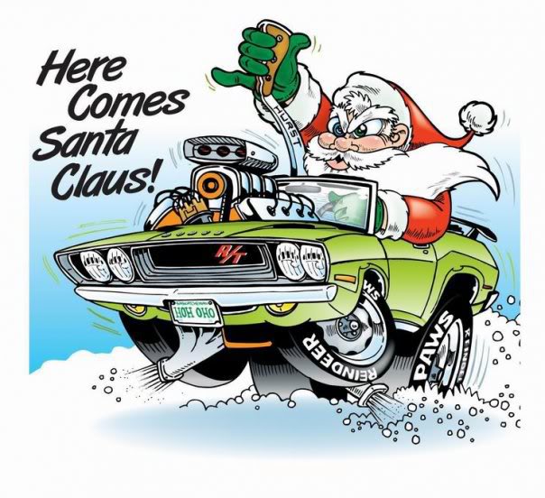 Name:  165390_1437460911591_1685044376_870697_621433_n1.jpg
Views: 1704
Size:  71.8 KB