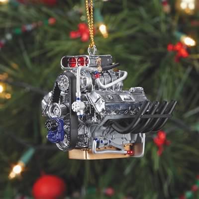 Name:  SUM-51020-2.jpg
Views: 548
Size:  26.4 KB