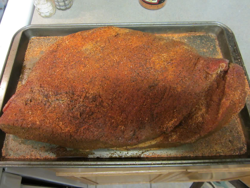 Name:  IMG_0074.jpg
Views: 37
Size:  115.7 KB