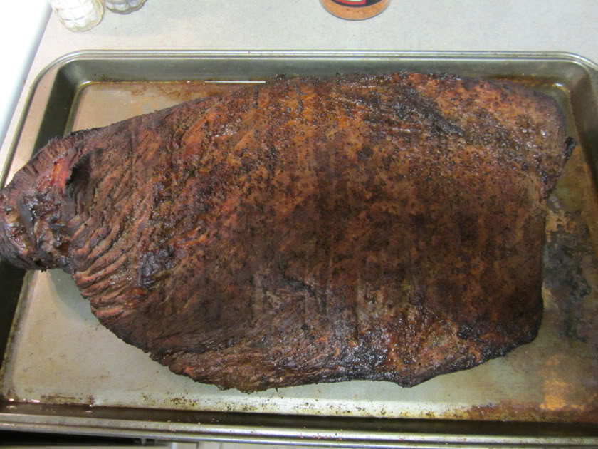 Name:  IMG_0075.jpg
Views: 32
Size:  111.4 KB