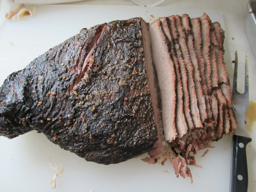 Name:  IMG_0077.jpg
Views: 40
Size:  113.2 KB