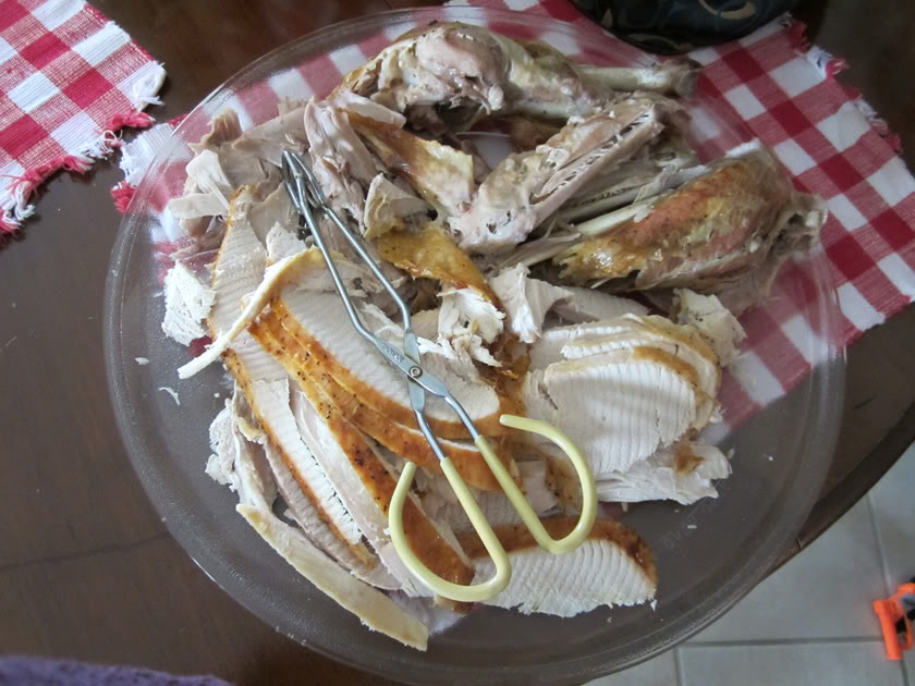 Name:  IMG_0078.jpg
Views: 29
Size:  102.3 KB