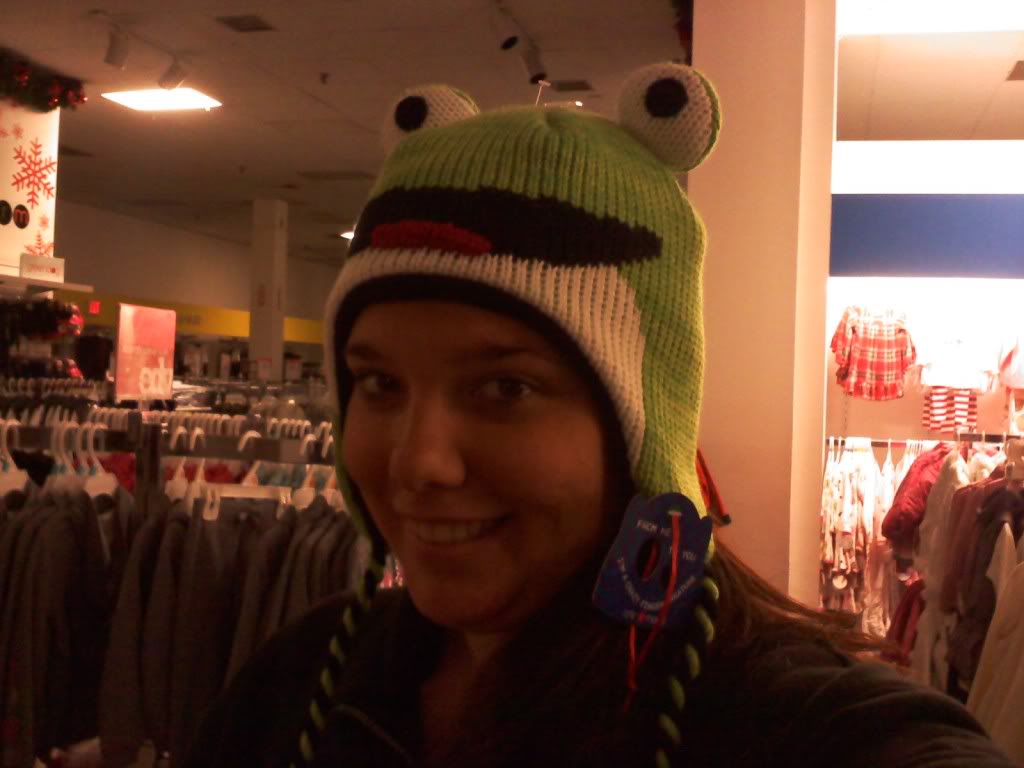 Name:  frog.jpg
Views: 90
Size:  69.1 KB