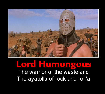 Name:  humongous.jpg
Views: 94
Size:  31.4 KB