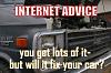 Internet advice for regular cars-a hit and miss scary experience-internet-imgp9568.jpg