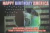 Happy Birthday USA-kateaimgp1019.jpg