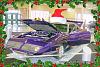 24 cars of Christmas-Wing cars-Daytona-Superbird-birdimgp9195-2.jpg
