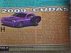 New Cuda, could it ever be?-100_1364.jpg