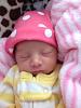 A new member to the family-elizabeth-11.jpg
