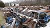 I justs joins todays.-junk-2.jpg