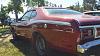 New Member Here with a '74 Duster-13043454_10204576898581003_3424045662297521998_n.jpg