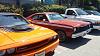 New Member Here with a '74 Duster-13094224_10204620484550625_2912931073724064010_n.jpg