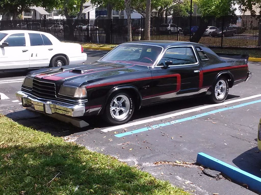 Name:  s-l1600_zpszcaiddpb.jpg
Views: 119
Size:  194.6 KB