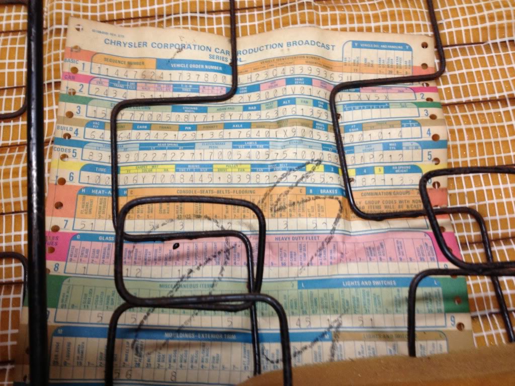 Name:  null_zpsa707ab30.jpg
Views: 114
Size:  167.3 KB