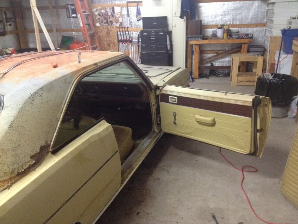 Name:  null_zps0a0b1d13.jpg
Views: 123
Size:  127.0 KB