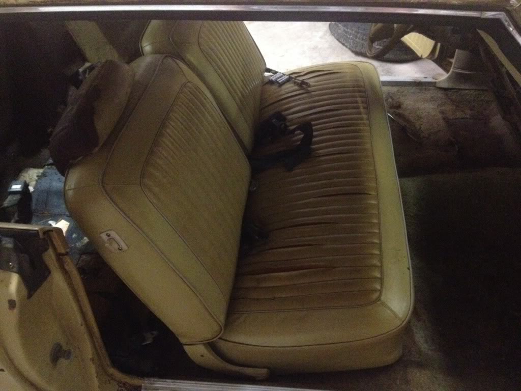 Name:  null_zpsb311d8e4.jpg
Views: 100
Size:  106.9 KB